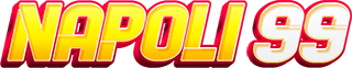 Napoli99
